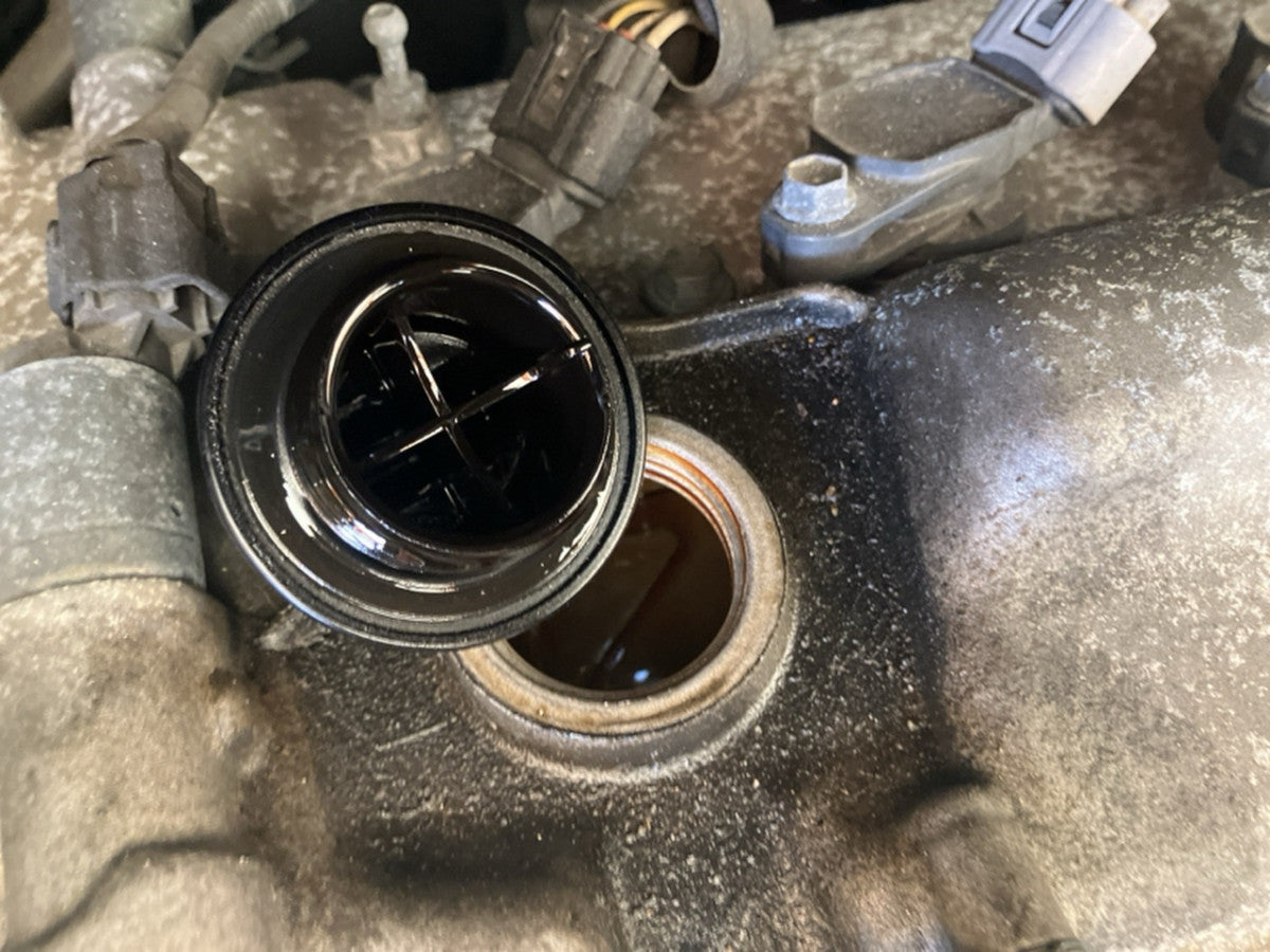 [CHOOSE PARTS] TOYOTA VOXY ZRR70G 2008 3ZR-FE FF AT 2WD #0001000015834