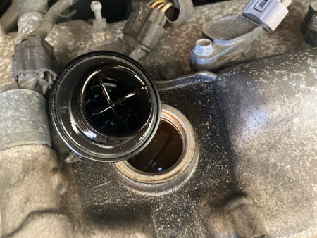 [CHOOSE PARTS] TOYOTA VOXY ZRR70G 2008 3ZR-FE FF AT 2WD #0001000015834