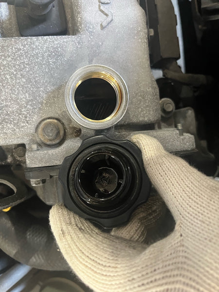 [CHOOSE PARTS] MAZDA MILLENIA TA5P 2001 KL-ZE FF AT 2WD #0451000000504