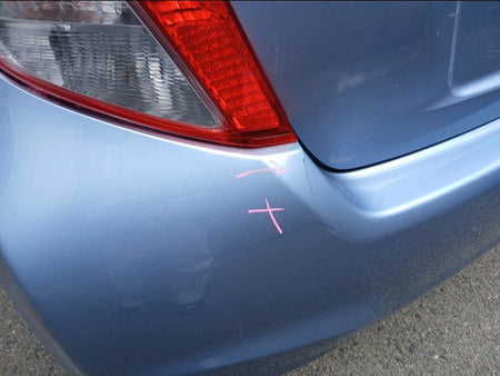 [CHOOSE PARTS] TOYOTA VITZ KSP130 2012 1KR-FE FF AT 2WD #0401000000685