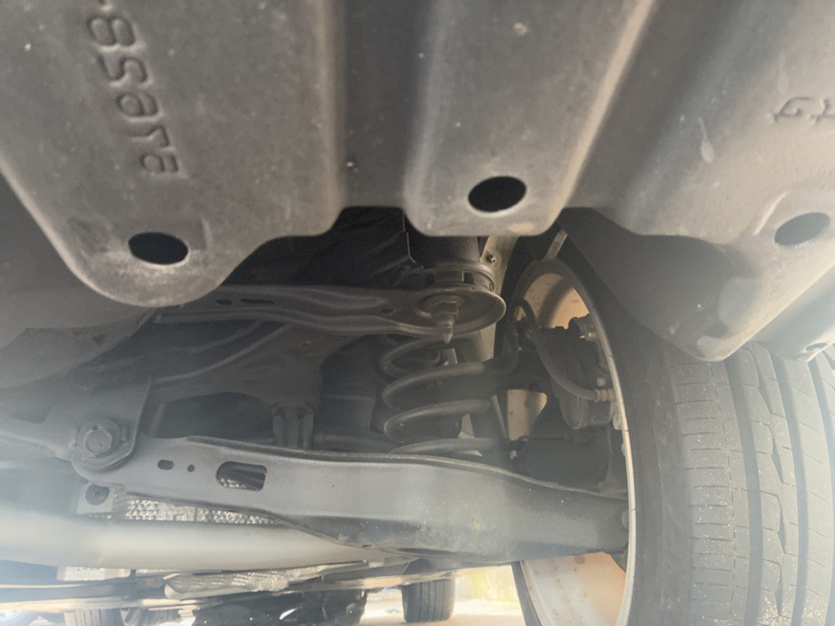 [SEATS 2PCS] TOYOTA CAMRY AXVH70 2018 A25A-FXS FF AT 2WD #0003262039219