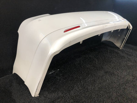 [R BUMPER ASSY] TOYOTA SAI AZK10 2011 2AZ-FXE FF AT 2WD #0003255896524