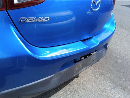 [CHOOSE PARTS] MAZDA DEMIO DJ5FS 2014 S5-DPTS FF AT 2WD #0401000000800