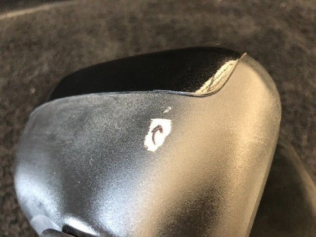 [SIDE MIRROR RH] DAIHATSU TANTO LA660S  KF FF AT 4WD #0003259965885