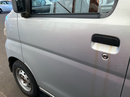 [CHOOSE PARTS] DAIHATSU HIJET CARGO S330V  EF-VE FR AT 4WD #0001000014226