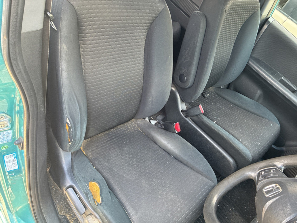 [CHOOSE PARTS] HONDA FREED SPIKE GB3 2012 L15A FF AT 2WD #0002002682479