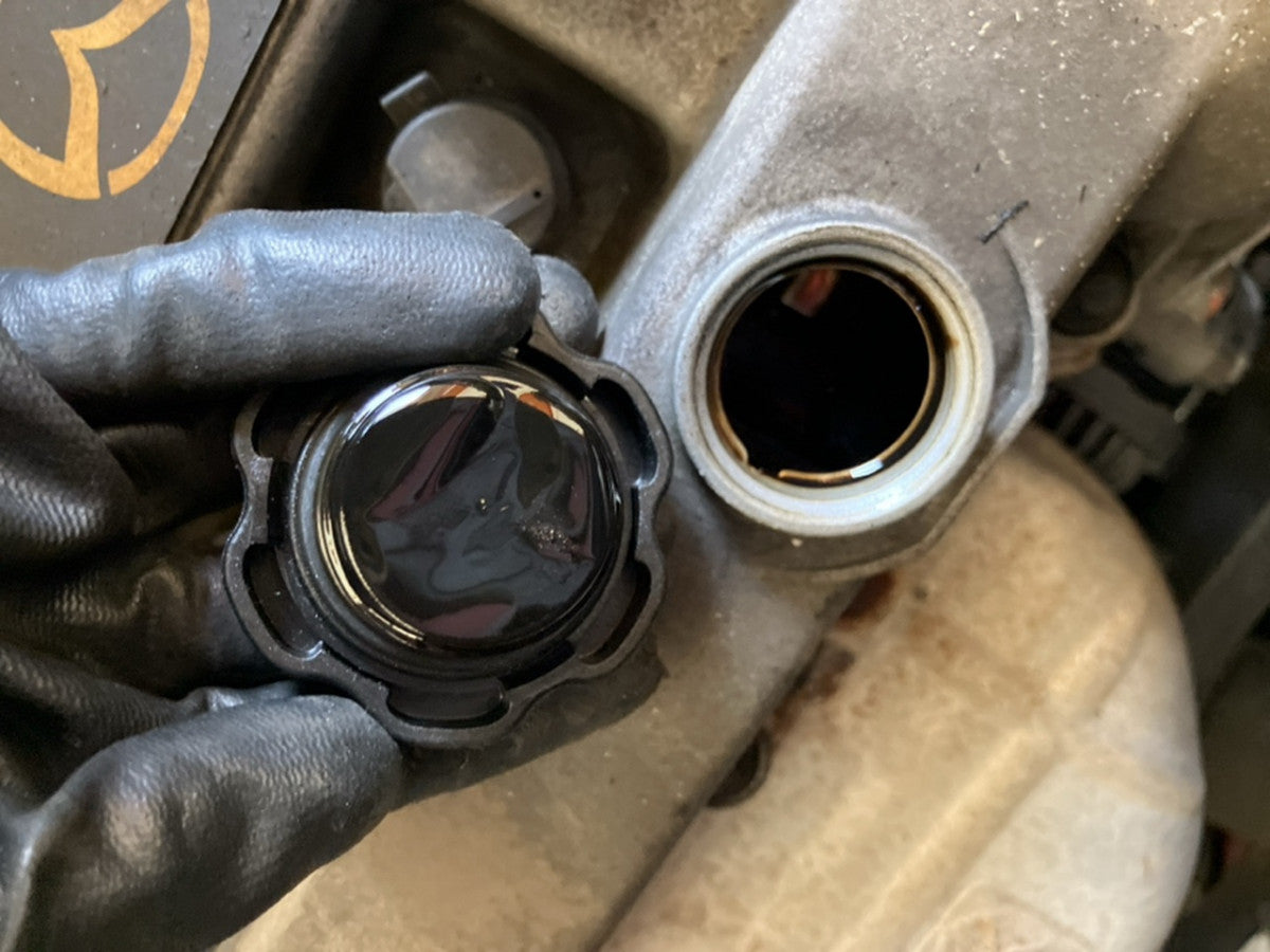 [CHOOSE PARTS] MAZDA MPV LW3W 2002 L3 FF AT 2WD #0001000009159