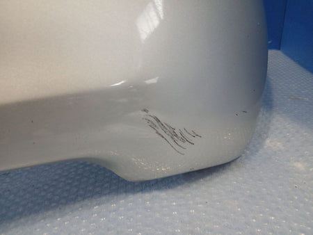[R BUMPER ASSY] TOYOTA VITZ KSP90 2009 1KR-FE FF AT 2WD #0403266011047