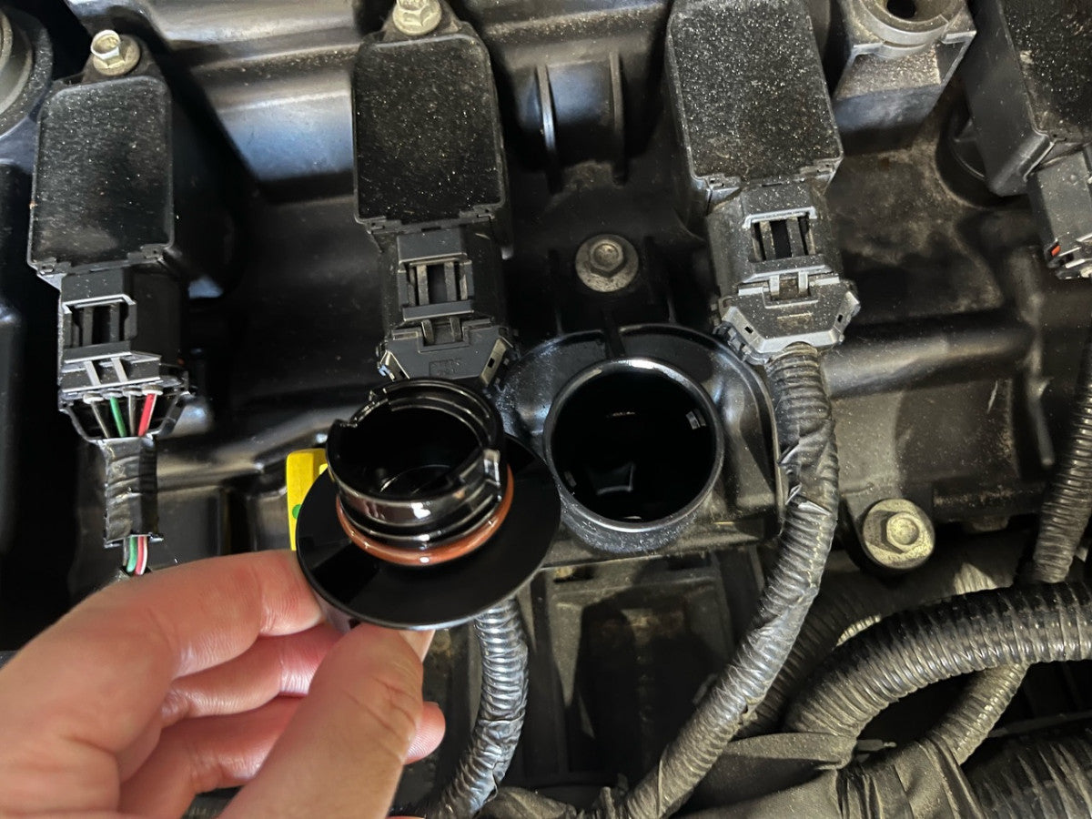 [CHOOSE PARTS] MAZDA DEMIO DEJFS 2013 P3-VPS FF AT 2WD #0451000000495
