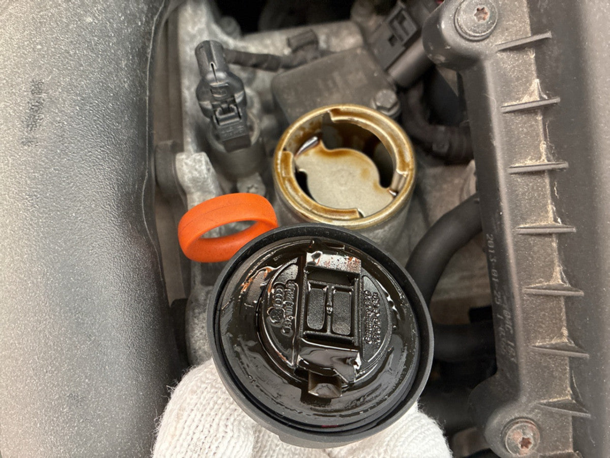 [CHOOSE PARTS] VOLKSWAGEN up! AACHY 2013 CHY FF AT 2WD #0001000014380