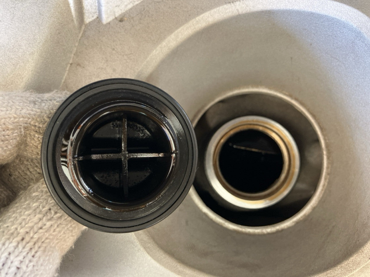 [CHOOSE PARTS] TOYOTA CROWN GRS182 2007 3GR-FSE FR AT 2WD #0002002672353
