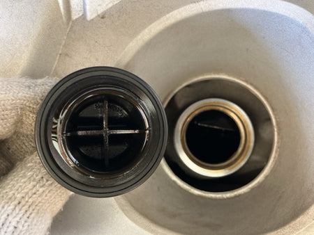 [CHOOSE PARTS] TOYOTA CROWN GRS182 2007 3GR-FSE FR AT 2WD #0002002672353