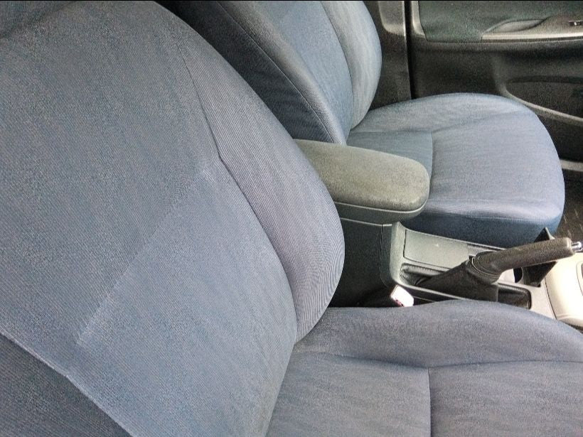 [SIDE MIRROR RH] TOYOTA COROLLA FIELDER NZE141G 2007 1NZ-FE FF AT 2WD #0403266010997