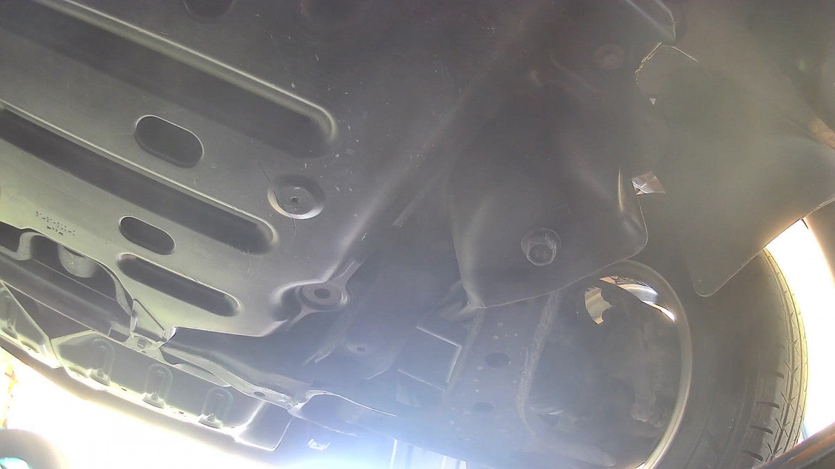 [CHOOSE PARTS] TOYOTA TOWNACE VAN S412M 2013 3SZ-VE FR AT 4WD #0001000015071