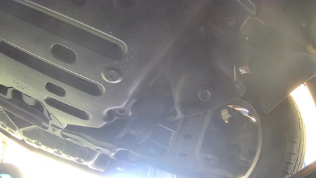 [CHOOSE PARTS] TOYOTA TOWNACE VAN S412M 2013 3SZ-VE FR AT 4WD #0001000015071