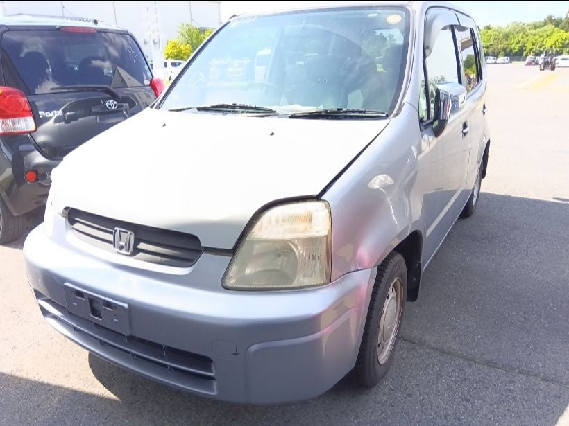 [FUEL PUMP] HONDA CAPA GA4 1998 D15B FF AT 2WD #0403266010712