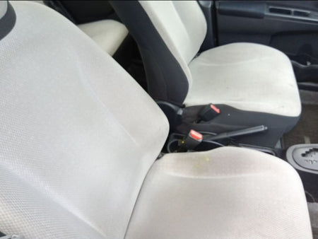 [F SUSPENSION ASSY LH] TOYOTA VITZ KSP130 2012 1KR-FE FF AT 2WD #0403265009826