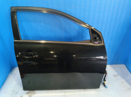 [F DOOR ASSY RH] TOYOTA COROLLA AXIO NZE141 2009 1NZ-FE FF AT 2WD #0403266011635