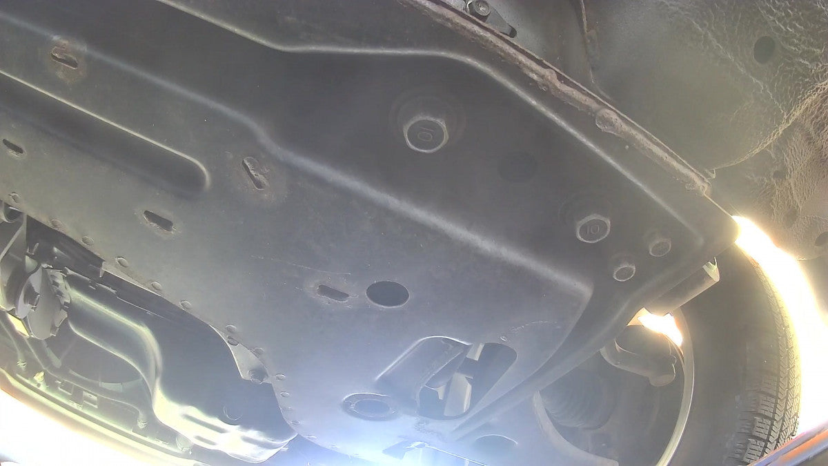 [CHOOSE PARTS] MAZDA VERISA DC5W 2006 ZY-VE FF AT 2WD #0002002661905