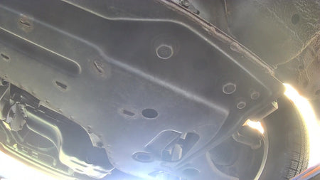 [CHOOSE PARTS] MAZDA VERISA DC5W 2006 ZY-VE FF AT 2WD #0002002661905