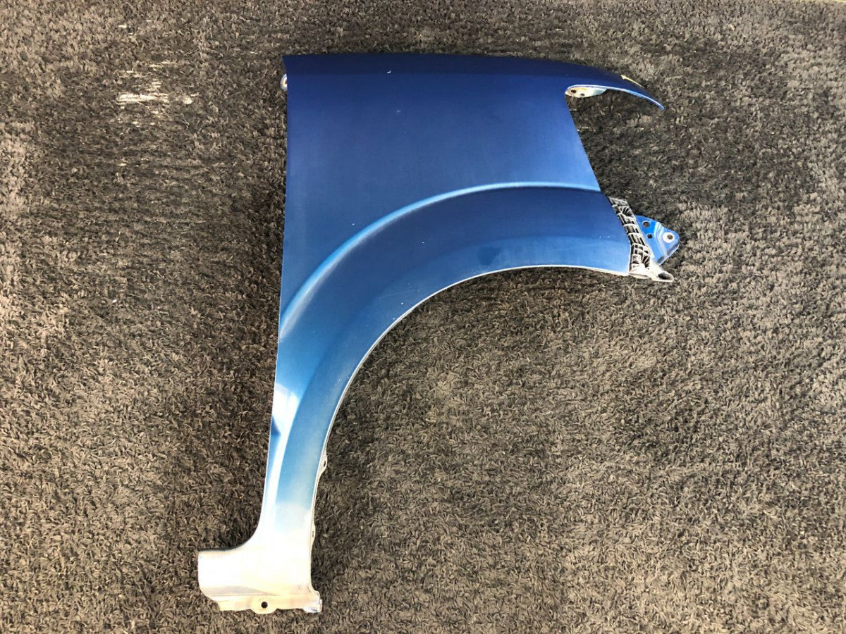 [FENDER RH] HONDA N BOX JF2  S07A FF AT 2WD #0003225192566
