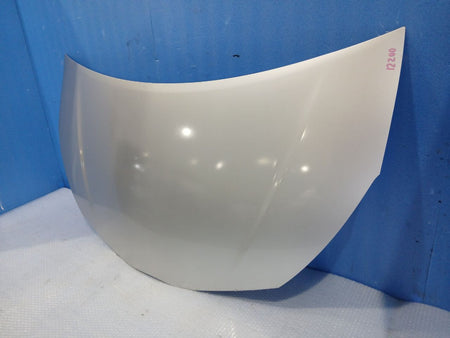 [BONNET] TOYOTA VITZ KSP130 2014 1KR-FE FF AT 2WD #0403267012200