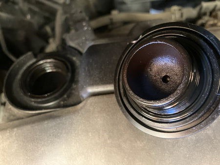 [CHOOSE PARTS] HONDA STEPWAGON RK1 2013 R20A FF AT 2WD #0002002682670