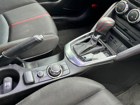 [CHOOSE PARTS] MAZDA DEMIO DJ5FS 2015 S5-DPTS FF AT 2WD #0401000000885