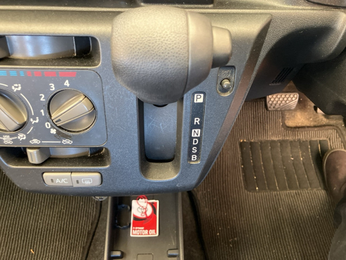 [CHOOSE PARTS] DAIHATSU MIRA e:S LA350S  KF FF AT 2WD #0002002672068