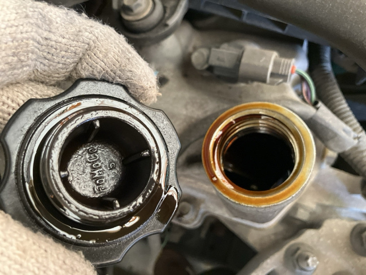 [CHOOSE PARTS] MAZDA DEMIO DE3FS 2011 ZJ-VE FF MT 2WD #0001000014879