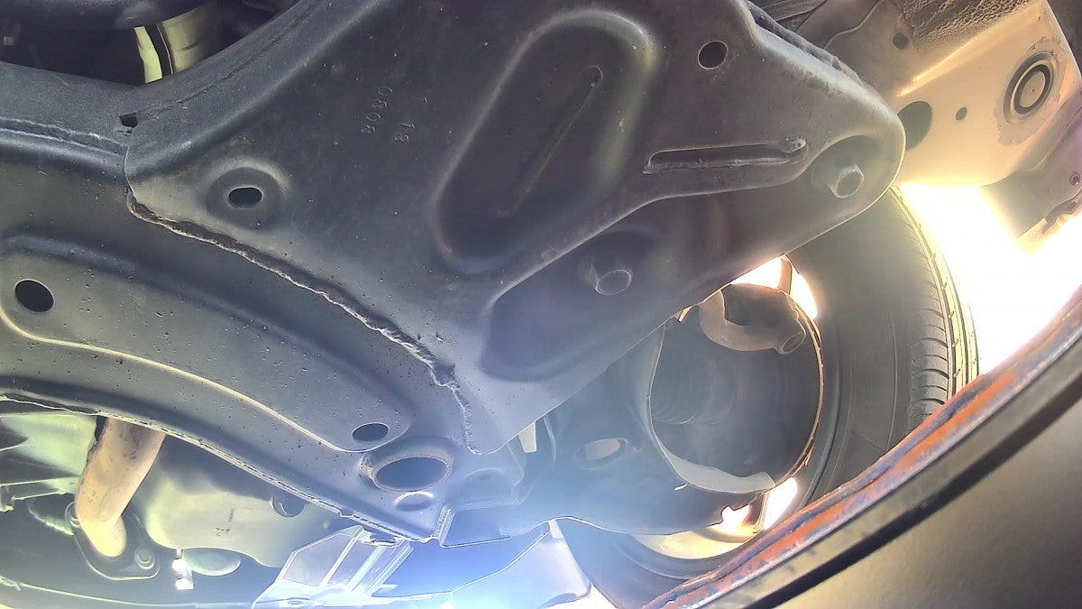 [CHOOSE PARTS] SUZUKI SWIFT ZC72S 2013 K12B FF AT 2WD #0002002682617