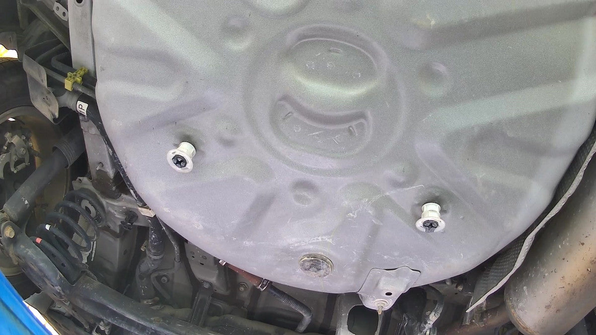 [CHOOSE PARTS] TOYOTA PRIUS ZVW30 2009 2ZR-FXE FF AT 2WD #0001000014882