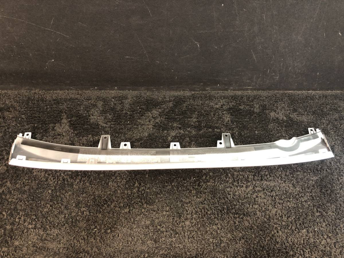 [OTHER EXTERIOR PARTS] HONDA VEZEL RV5  LEC FF AT 2WD #000323A536930
