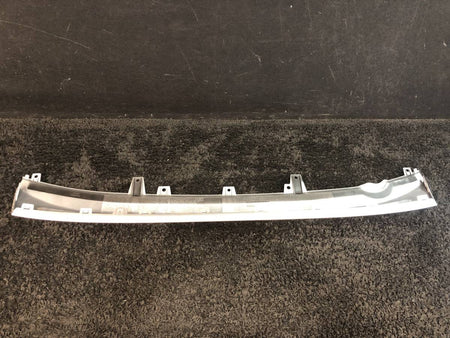 [OTHER EXTERIOR PARTS] HONDA VEZEL RV5  LEC FF AT 2WD #000323A536930