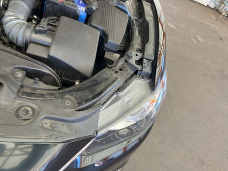[CHOOSE PARTS] MAZDA ATENZA SEDAN GJ2FP 2014 SH-VPTR FF AT 2WD #0001000016064