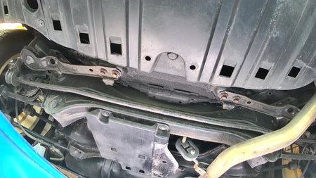 [CHOOSE PARTS] HONDA ACCORD CU1 2012 R20A FF AT 2WD #0002002661851