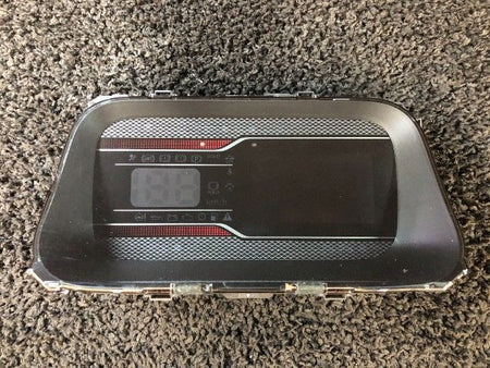 [SPEEDOMETER] SUZUKI SPACIA MK94S 2024 R06D FF AT 2WD #0003263059655