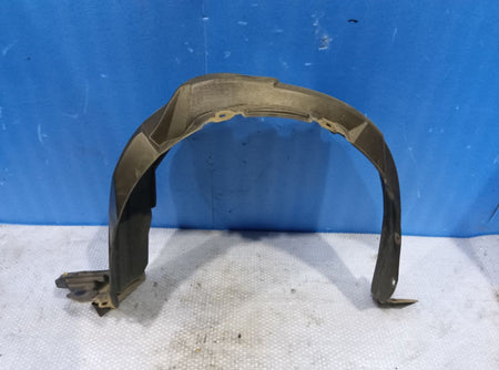 [FENDER LINER LH] TOYOTA VITZ KSP130 2011 1KR-FE FF AT 2WD #0403267013926