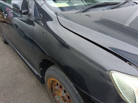 [CHOOSE PARTS] TOYOTA COROLLA FIELDER NZE141G 2009 1NZ-FE FF AT 2WD #0401000000641