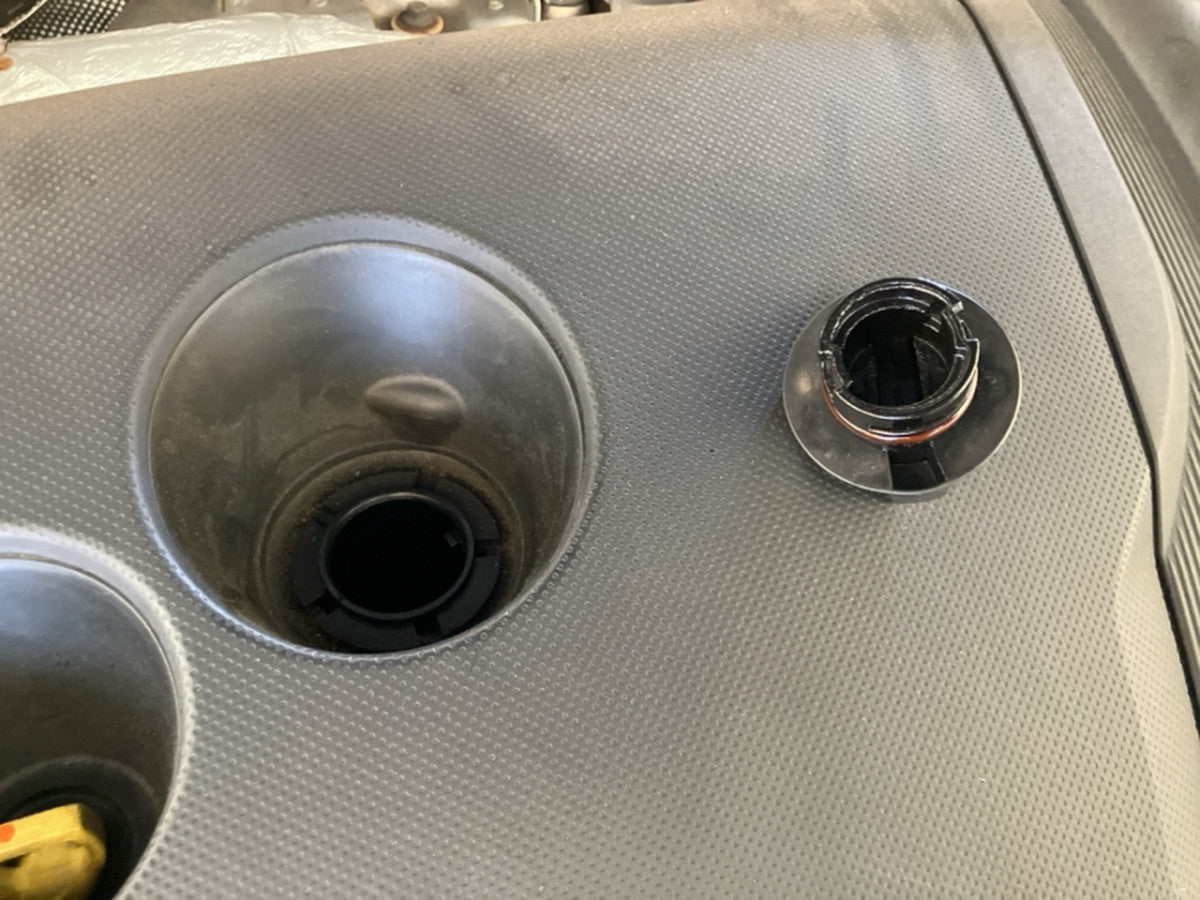 [CHOOSE PARTS] MAZDA ATENZA WAGON GJ2FW 2013 SH-VPTR FF AT 2WD #0001000015067