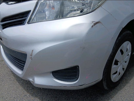 [CHOOSE PARTS] TOYOTA VITZ KSP130 2014 1KR-FE FF AT 2WD #0401000000669