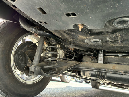 [CHOOSE PARTS] MAZDA DEMIO DJ5FS 2015 S5-DPTS FF AT 2WD #0401000000770