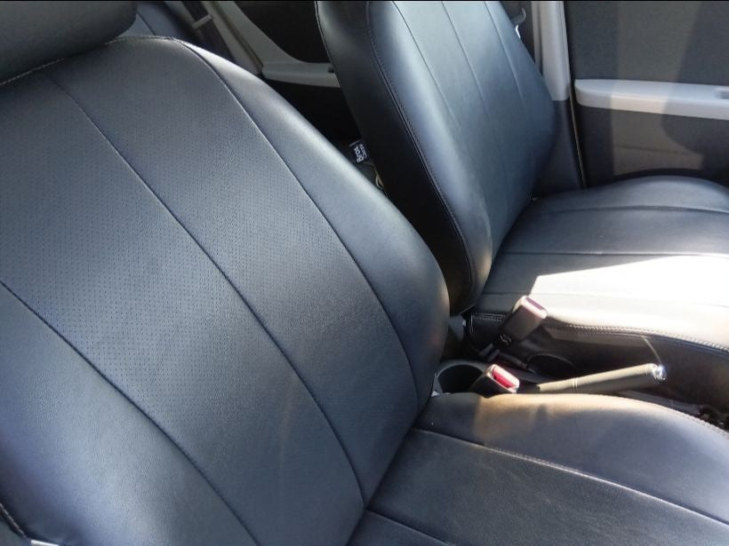 [CHOOSE PARTS] TOYOTA VITZ KSP90 2009 1KR-FE FF AT 2WD #0401000000558