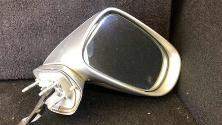 [SIDE MIRROR RH] LEXUS LS USF40 2006 1UR-FSE FR AT 2WD #0003226213781
