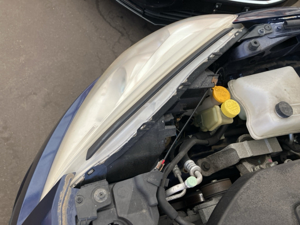 [CHOOSE PARTS] MAZDA PREMACY CWEFW 2010 LF-VDS FF AT 2WD #0002002682753