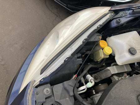 [CHOOSE PARTS] MAZDA PREMACY CWEFW 2010 LF-VDS FF AT 2WD #0002002682753