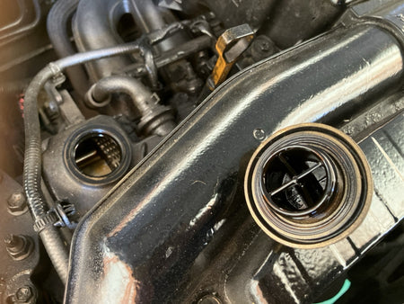 [CHOOSE PARTS] SUZUKI SWIFT ZC72S 2013 K12B FF AT 2WD #0002002682617
