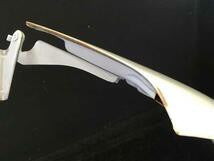 [BONNET] DAIHATSU ATLAI WAGON S330G  EF-DET FF AT 4WD #0003226210829