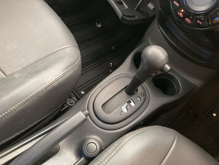 [FENDER LH] NISSAN NOTE E12 2017 HR12DE FF AT 2WD #0003264081424