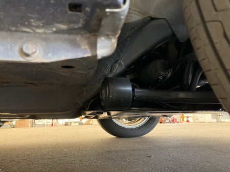 [USED ENGINE] MAZDA DEMIO DY3W 2005 ZJ-VE FF AT 2WD #0003267114303